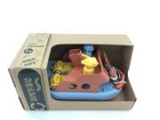 Prom. Wydawca: Viking Toys. Dadada.pl Opakowanie Prom