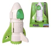 Opakowanie Prom kosmiczny