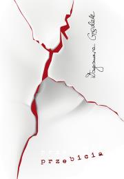 Okładka książki Przebicia