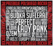 Opakowanie Przeboje polskiego rocka 3xCD