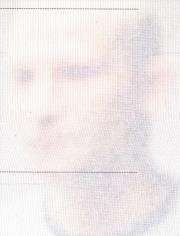 Okładka książki Przedstawienia