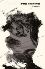 Okładka książki Przedświt