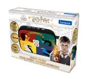 Opakowanie Przenośny głośnik Bluetooth Harry Potter BT018HP