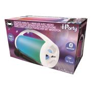 Opakowanie Przenośny Głośnik Bluetooth