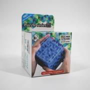 Opakowanie Przeprowadź kulkę przez labirynt