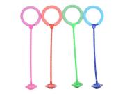 Opakowanie Przeskakiwanka do kręcenia ze światłem MIX