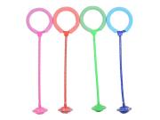 Opakowanie Przeskakiwanka ze światłem MIX