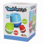 Opakowanie Przewrotki TumbleRoos
