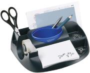 Opakowanie Przybornik Essentials green maxi Office