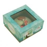 Opakowanie Przycisk do papieru Kori Kumi The Gift Of Frie