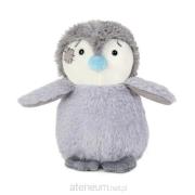 Opakowanie Przyjaciel niebieskiego noska - Pingwinek Cuddles