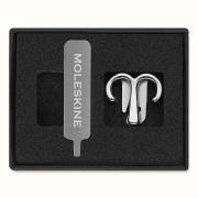 Opakowanie Przypinka do notatnika kalendarza zodiak baran