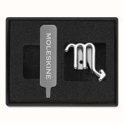 Opakowanie Przypinka do notatnika kalendarza zodiak skorpion