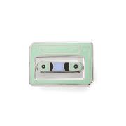 Opakowanie Przypinka - Tape That