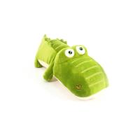 Opakowanie Przytulanka 64cm Krokodylek