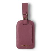 Opakowanie Przywieszka do bagażu różowy