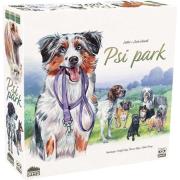 Opakowanie Psi Park GALAKTA