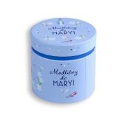 Opakowanie Pudełko Modlitwy do Maryi