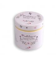 Opakowanie Pudełko Modlitwy ze Świętymi