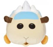 Opakowanie Pui Pui Molcar Medium 11'' Plush - Abbey