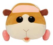 Opakowanie Pui Pui Molcar Medium 11'' Plush - Potato
