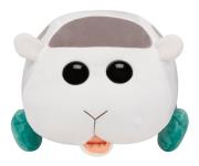 Opakowanie Pui Pui Molcar Medium 11'' Plush - Shiromo