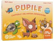 Opakowanie Pupile MUDUKO