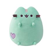 Opakowanie Pusheen classic supersoft różowy