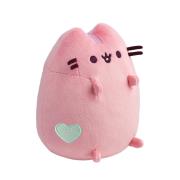Opakowanie Pusheen classic supersoft zielony