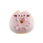 Opakowanie Pusheen Donut