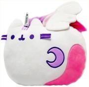 Opakowanie Pusheen poduszka Jednorożec 35cm