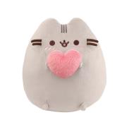 Opakowanie Pusheen z sercem