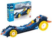 Opakowanie Pustynny Dragster 275