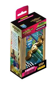 Puszka Fifa 365 Adrenalyn XL 2024. Wydawca: Panini. Dadada.pl Opakowanie Puszka Fifa 365 Adrenalyn XL 2024