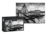 Opakowanie Puzzle 1000 Around the World 1