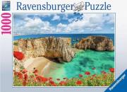 Opakowanie Puzzle 1000 AT Algarve