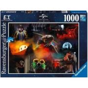 Opakowanie Puzzle 1000 E.T.