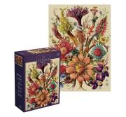 Opakowanie Puzzle 1000 Flowers 5