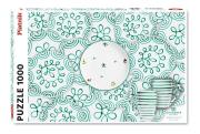 Opakowanie Puzzle 1000 Gmundner Keramik PIATNIK