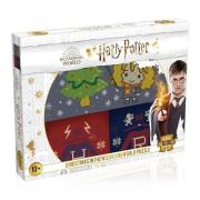 Opakowanie Puzzle 1000 Harry Potter Christmas Jumper 2