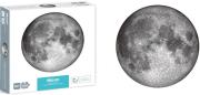 Opakowanie Puzzle 1000 Księżyc