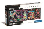 Opakowanie Puzzle 1000 Panaroama Disney Classics