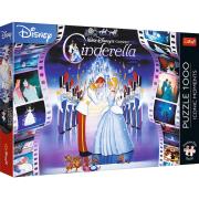 Puzzle 1000 Premium Plus Kopciuszek 10829. Wydawca: Trefl PAP. Dadada.pl Opakowanie Puzzle 1000 Premium Plus Kopciuszek 10829