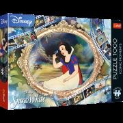 Puzzle 1000 Premium Plus Królewna Śnieżka 10833. Wydawca: Trefl PAP. Dadada.pl Opakowanie Puzzle 1000 Premium Plus Królewna Śnieżka 10833