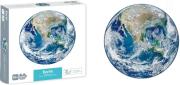 Opakowanie Puzzle 1000 Ziemia