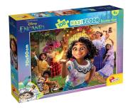 Opakowanie Puzzle 108 Maxi Floor Disney Encanto
