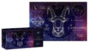Opakowanie Puzzle 250 Zodiac Signs 10 Capricorn