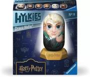 Opakowanie Puzzle 3D Hylkies: Draco Malfoy