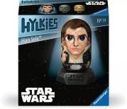 Opakowanie Puzzle 3D Hylkies: Han Solo