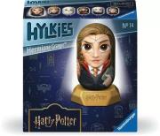 Opakowanie Puzzle 3D Hylkies: Hermiona Granger